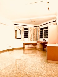 Blk 761 Jurong West Street 74 (Jurong West), HDB Executive #177634852